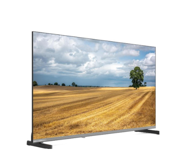 CHiQ L40QM10V 40" QLED FHD Google TV - 1360630 - zdjęcie 2
